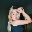 ���������� ���������, ���� ������� ���������, 25 ���, ������������ ��� ������, ����� � ���������, c�������� ���������, ���������