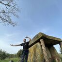 ���������� ���������, ���� ������� ����, 35 ���, ������������ ��� ������, ����� � ���������