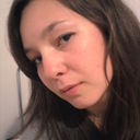  ,   , 32 ,     , c 