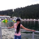  -,   Bruynetochka, 36 ,  