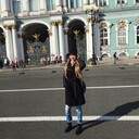  ,   , 35 ,   c 