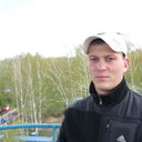 ���������� �����, ���� ������� ��������, 36 ���, ������������ ��� ������