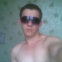  ,   , 32 ,  