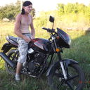  ,   Sasha, 39 ,     , c , 