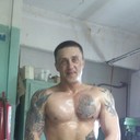 ���������� ���������, ���� ������� ������, 45 ���, ������������ ��� ������, ����� � ���������, c�������� ���������