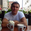 ���������� ����, ���� ������� ������, 36 ���, ������������ ��� ������, ����� � ���������