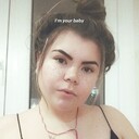 ���������� ���������, ���� ������� ������, 25 ���, ������������ ��� ������, ����� � ���������