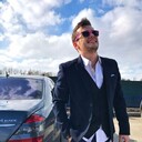 ���������� ��������, ���� ������� ����, 32 ����, ������������ ��� ������, ����� � ���������