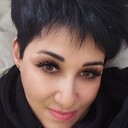  --,   , 54 ,   c 
