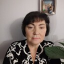  ,   Ludmila, 62 ,   ,   