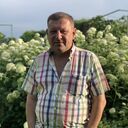  ,   , 53 ,     , c , 