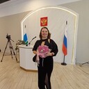 ���������� ������������, ���� ������� �������, 49 ���, ������������ ��� ������, ����� � ���������, c�������� ���������, ���������