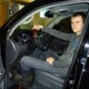  ,   Serg, 38 ,   