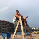 ���������� �����-���������, ���� ������� �����, 39 ���, ������������ ��� ������, ����� � ���������