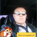 ���������� ������ ��������, ���� ������� ���������, 39 ���, ������������ ��� ������, ����� � ���������, ���������