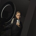  ,   Dari, 29 ,  