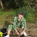 ���������� �����-���������, ���� ������� �����, 47 ���, ������������ ��� c�������� ���������