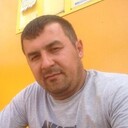 -,   Ali, 46 ,   ,   , c 