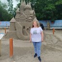 ���������� �����������, ���� ������� �������, 49 ���, ������������ ��� ����� � ���������, c�������� ���������