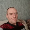  ,   , 46 ,   