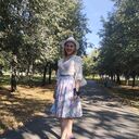 ���������� ������, ���� ������� �����, 37 ���, ������������ ��� ������, ����� � ���������, c�������� ���������