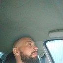 ���������� ������, ���� ������� ����, 44 ����, ������������ ��� ������, ����� � ���������, c�������� ���������