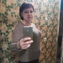  ,   , 60 ,     , c , 