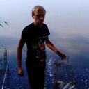 ���������� ���������, ���� ������� ���������, 42 ����, ������������ ��� ������, ����� � ���������, c�������� ���������