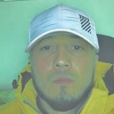 ���������� ������, ���� ������� SAID, 38 ���, ������������ ��� ������, ����� � ���������