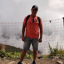 ���������� ���, ���� ������� �����, 47 ���, ������������ ��� ������, ����� � ���������, c�������� ���������