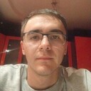 ���������� ������������, ���� ����� ������, 25 ���, ������������ ��� ������, ����� � ���������