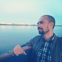 ���������� �����-���������, ���� ������� Konstantin, 39 ���, ������������ ��� ����� � ���������, c�������� ���������