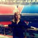 ���������� ���������, ���� ������� �����, 41 ���, ������������ ��� ����� � ���������, c�������� ���������