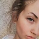 ���������� �����-���������, ���� ������� ������, 28 ���, ������������ ��� ���������