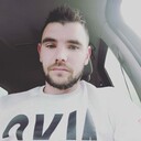 ���������� �������, ���� ������� Straik, 31 ���, ������������ ��� ������, ����� � ���������, c�������� ���������