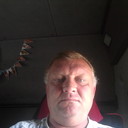 ���������� ������, ���� ������� ����, 50 ���, ������������ ��� ������, ����� � ���������, c�������� ���������