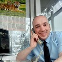 ���������� ������, ���� ������� �������, 43 ����, ������������ ��� ����� � ���������, c�������� ���������