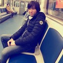 ���������� �����-���������, ���� ������� �����, 33 ����, ������������ ��� ������, ����� � ���������, c�������� ���������, ���������