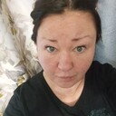  -,   , 42 ,   ,   