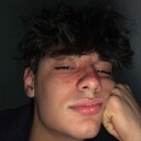 ���������� �����, ���� ����� ������, 20 ���, ������������ ��� ������, ����� � ���������, c�������� ���������, ���������