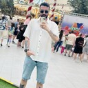 ���������� ������, ���� ������� Amirsaeed, 27 ���, ������������ ��� ������, ����� � ���������