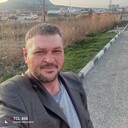   ,   Stiven, 45 ,     , c , 