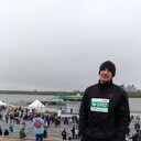 ���������� �����������, ���� ������� �������, 37 ���, ������������ ��� ������, ����� � ���������