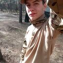  Goddard,   Dima, 21 ,   ,   
