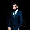  ,   Abdukodir, 25 ,   ,   