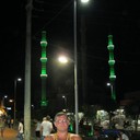  ,   , 52 ,   ,   , c 