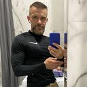  ,   , 48 ,   ,   , c 