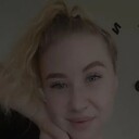  ,   , 20 ,     , c 