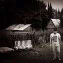  ,   , 40 ,   ,   