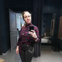 ���������� ������, ���� ������� �������, 39 ���, ������������ ��� ������, ����� � ���������, c�������� ���������, ���������